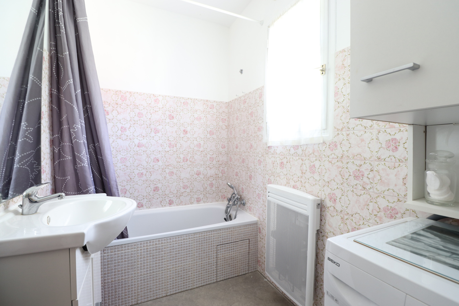 Image_7, Appartement, Royan, ref :1593