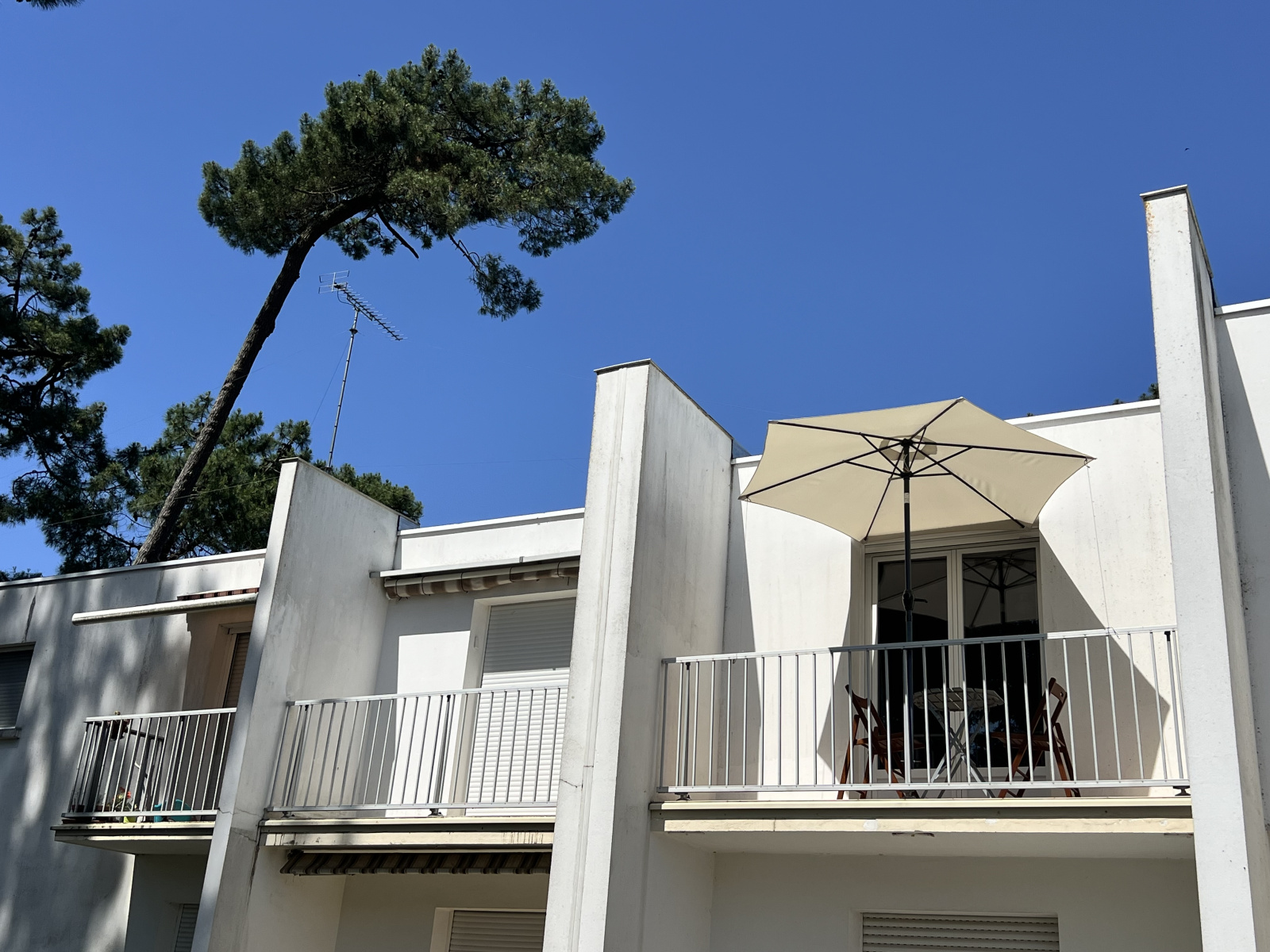 Image_8, Appartement, Royan, ref :1593