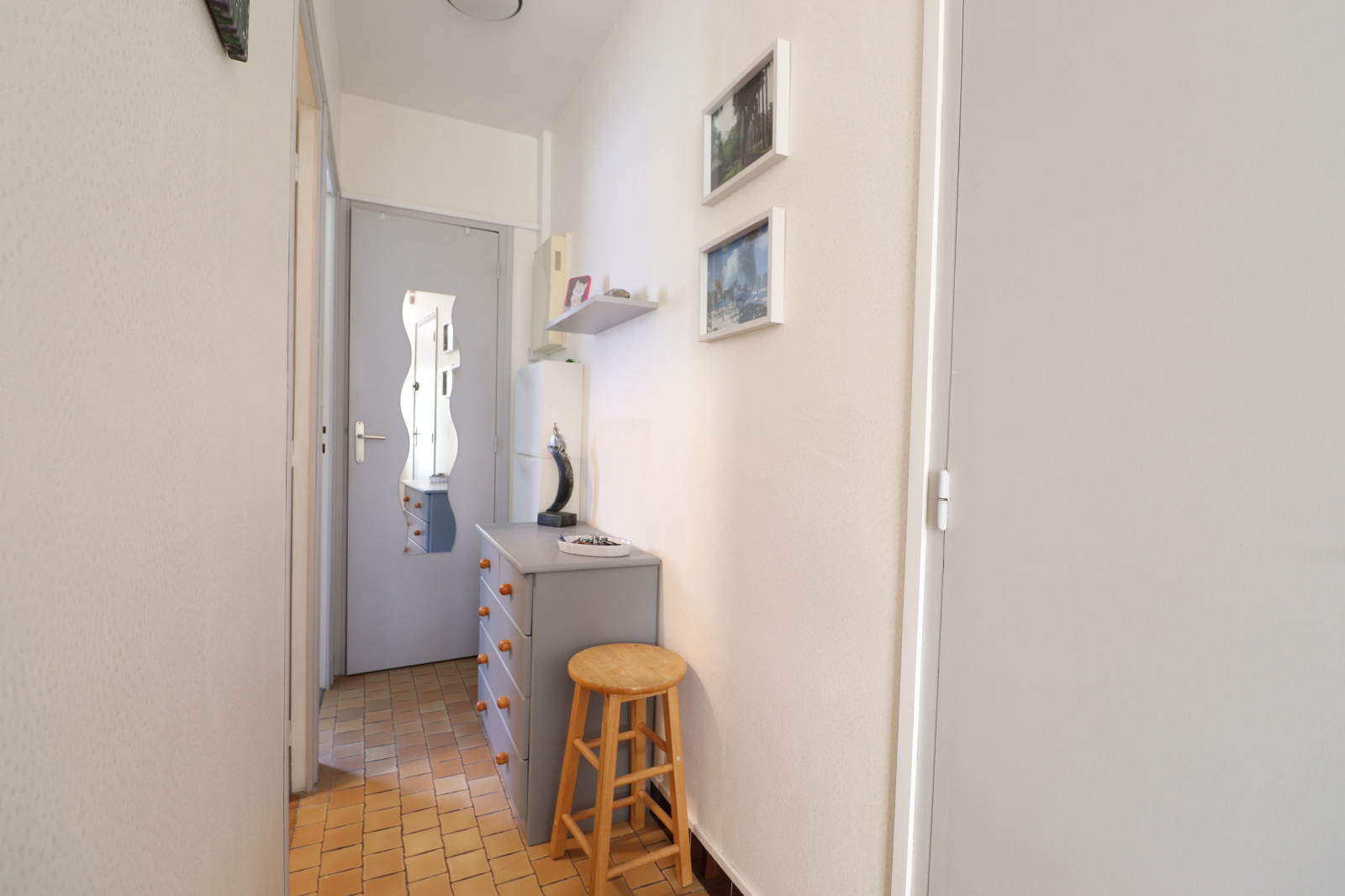 Image_6, Appartement, Royan, ref :1593