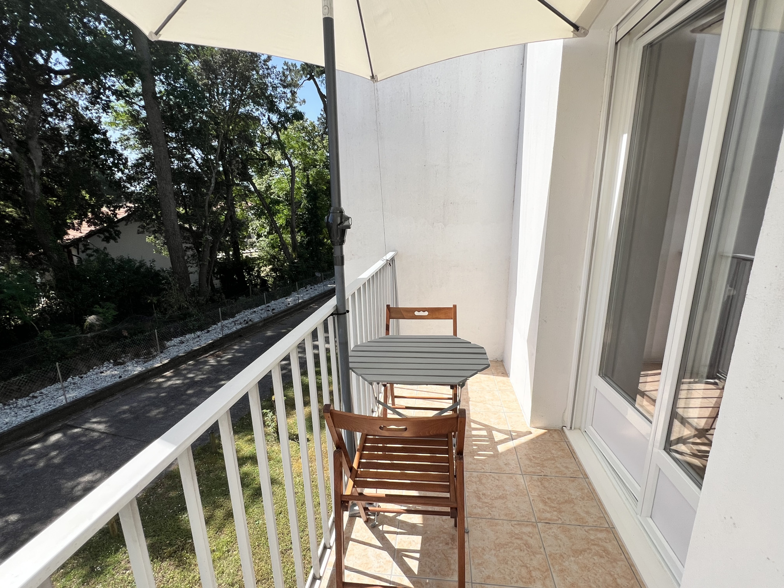 Image_1, Appartement, Royan, ref :1593
