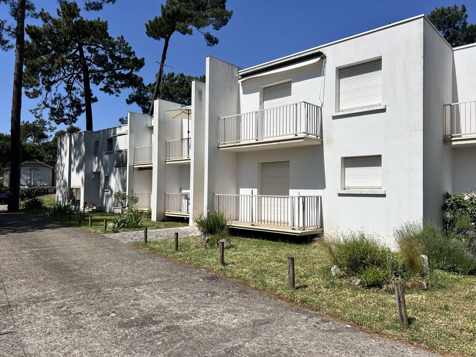 Image_10, Appartement, Royan, ref :1593