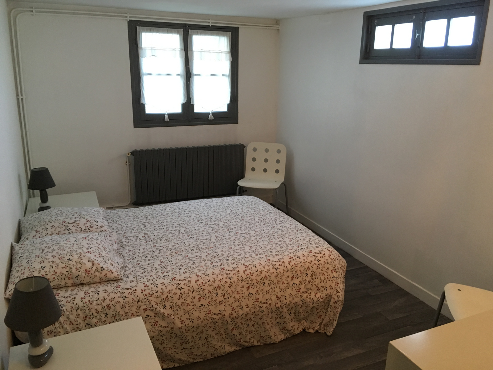 Image_12, Maison, Royan, ref :1543