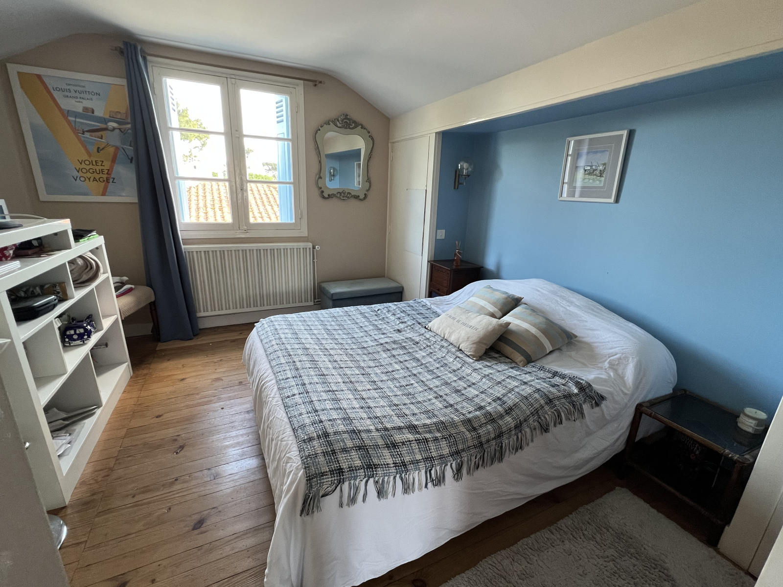 Image_9, Maison, Royan, ref :1543