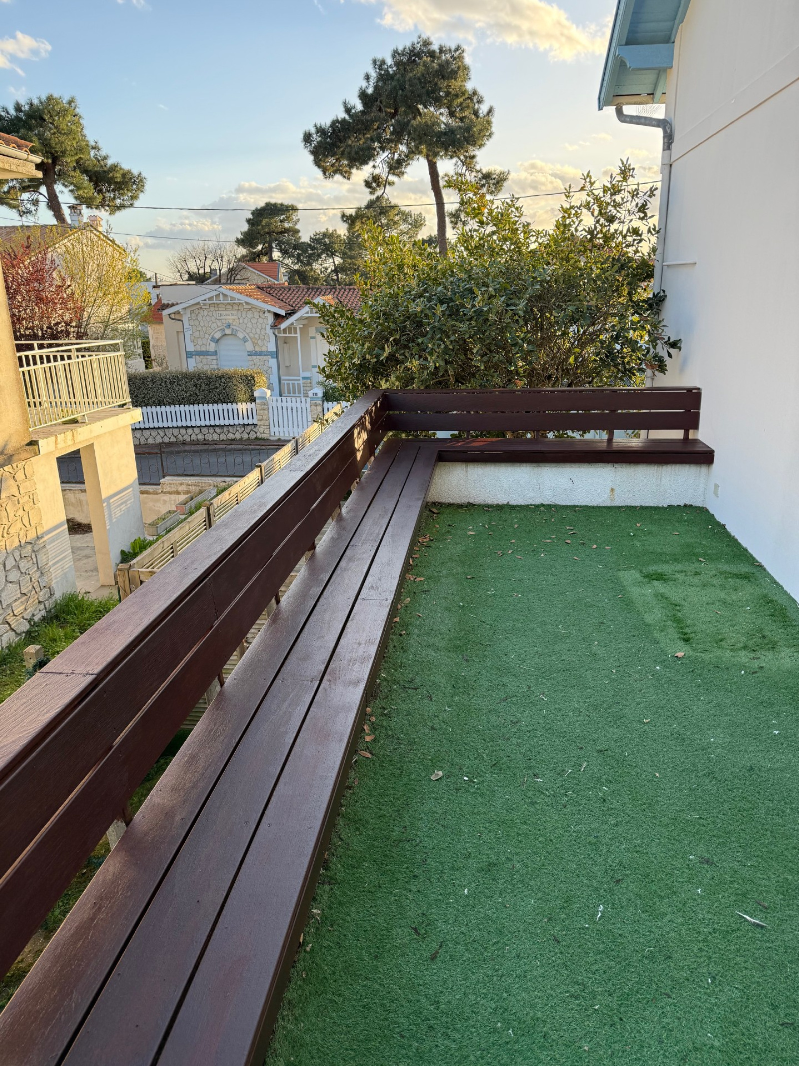 Image_7, Maison, Royan, ref :1543