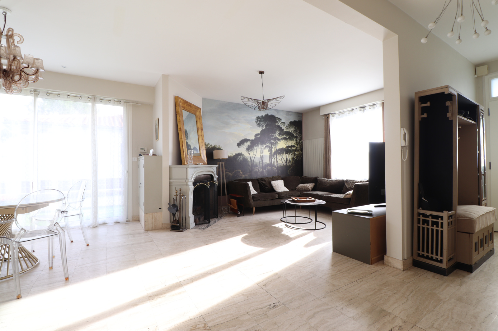 Image_2, Maison, Royan, ref :1543