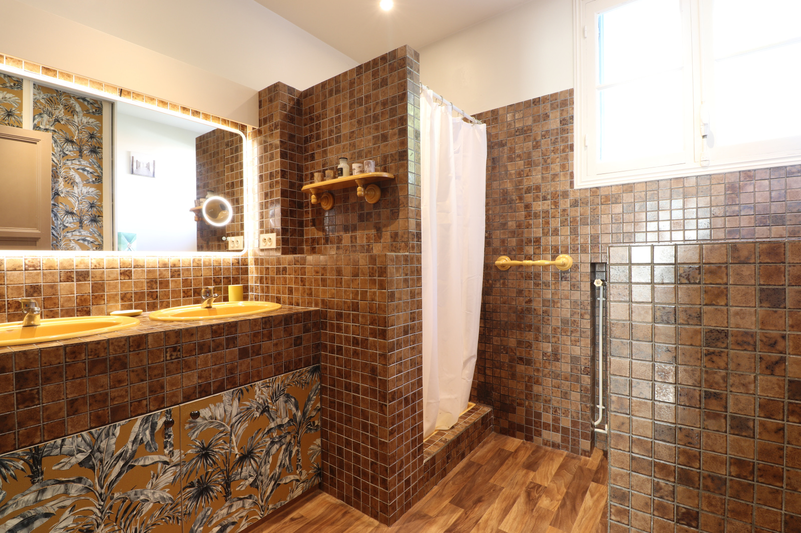 Image_10, Maison, Royan, ref :1543