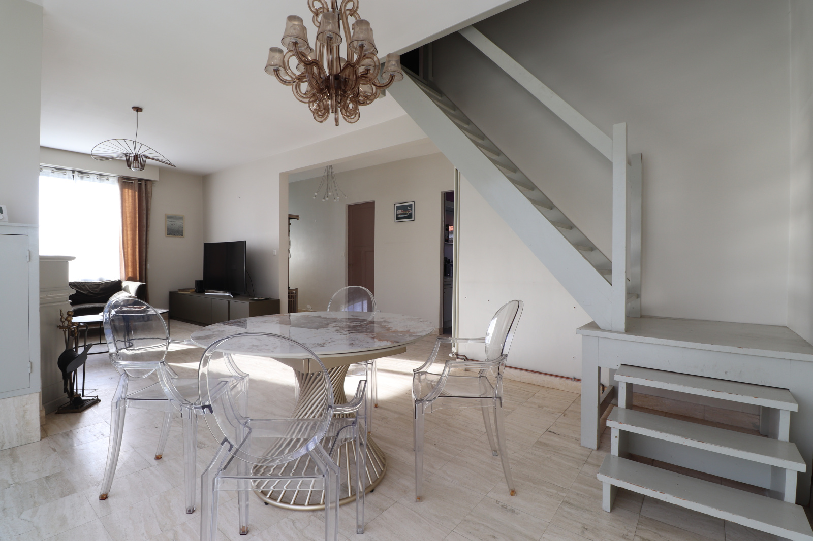 Image_7, Maison, Royan, ref :1543