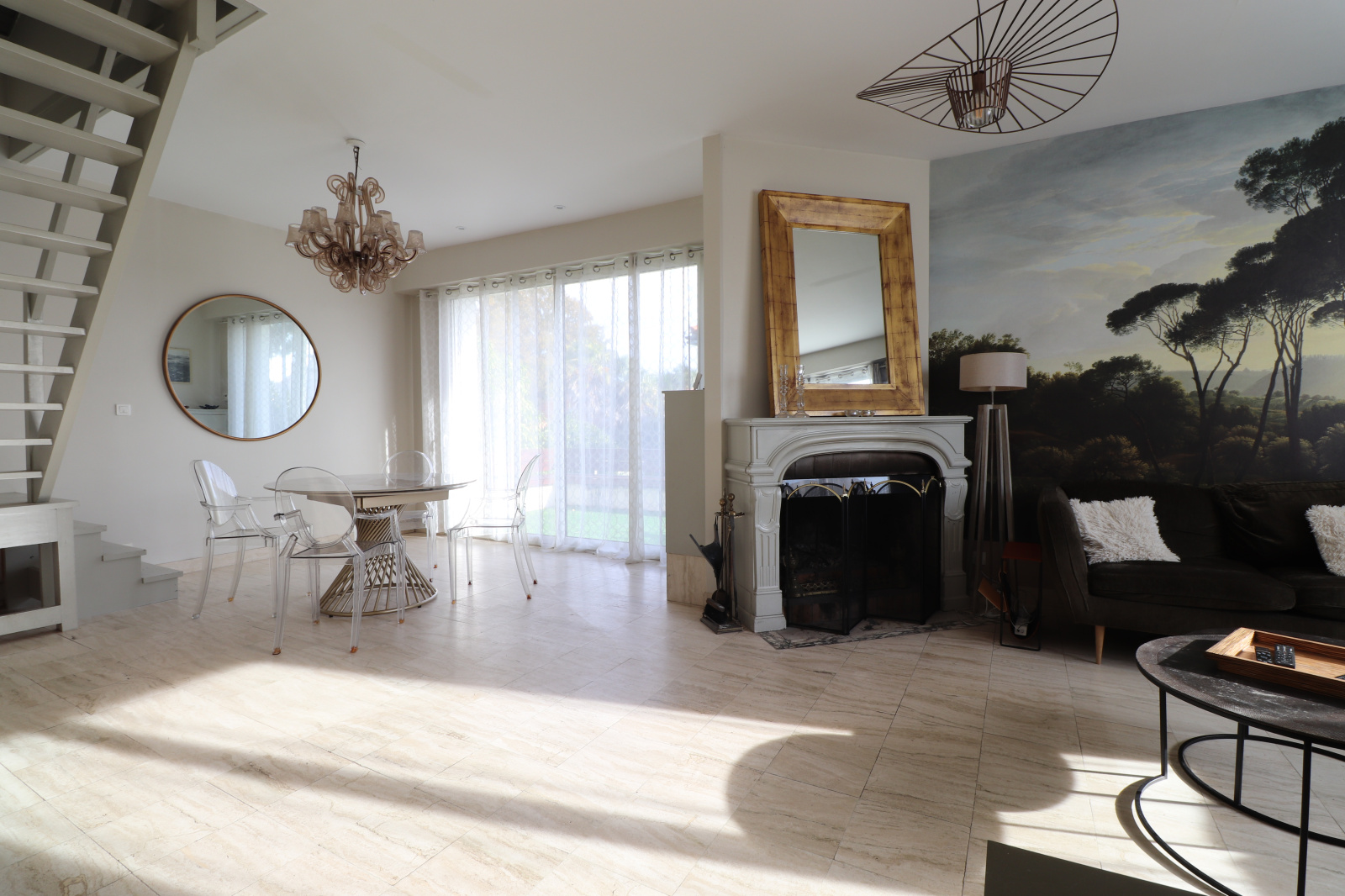 Image_6, Maison, Royan, ref :1543