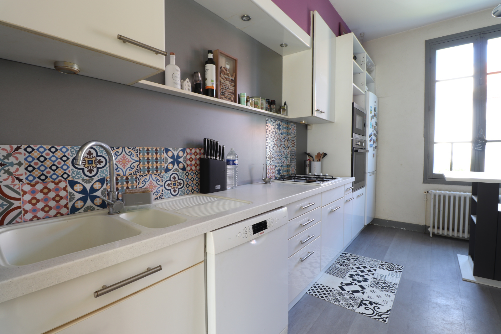 Image_3, Maison, Royan, ref :1543