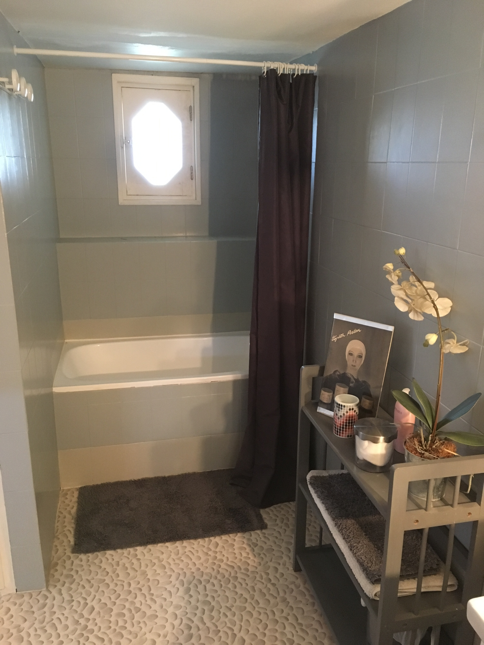 Image_13, Maison, Royan, ref :1543