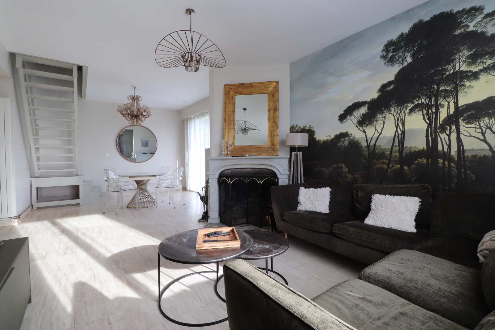 Image_8, Maison, Royan, ref :1543