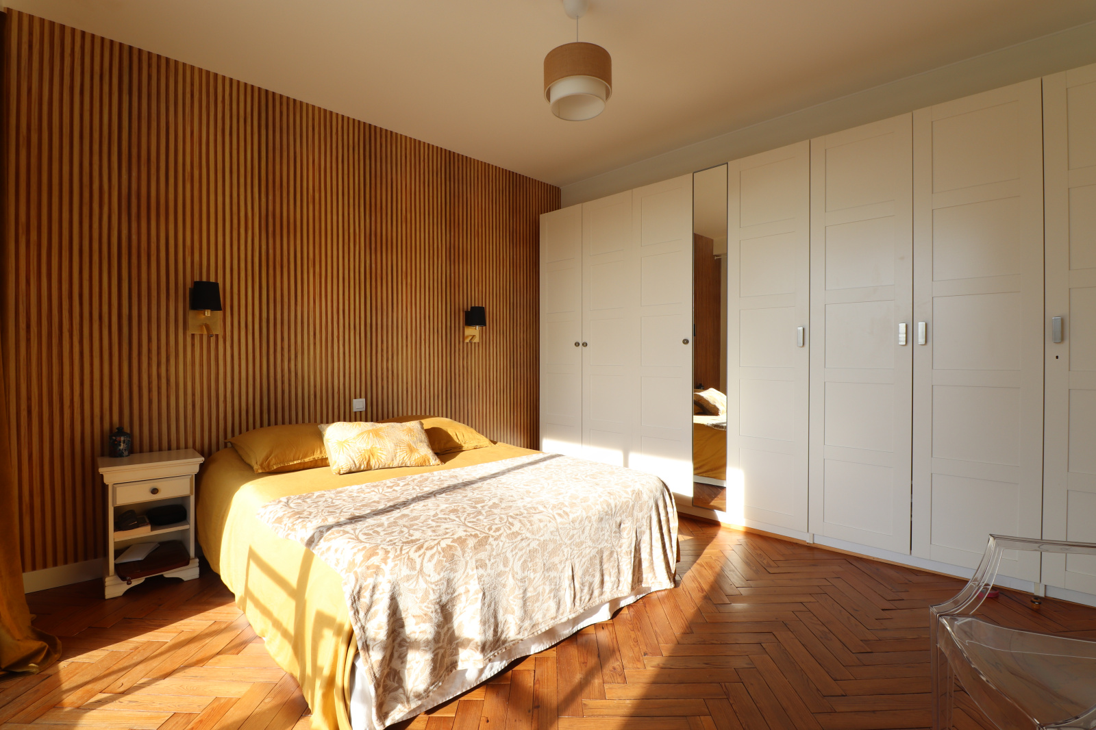 Image_4, Maison, Royan, ref :1543