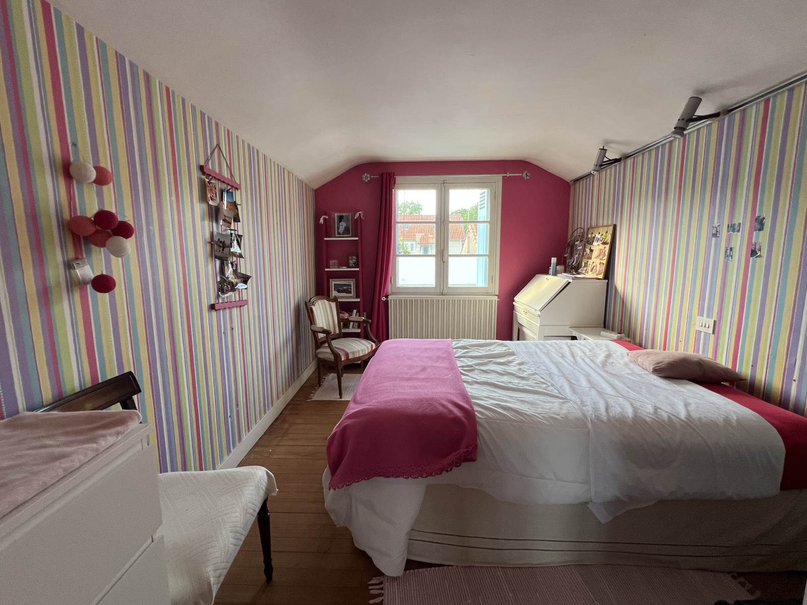 Image_11, Maison, Royan, ref :1543