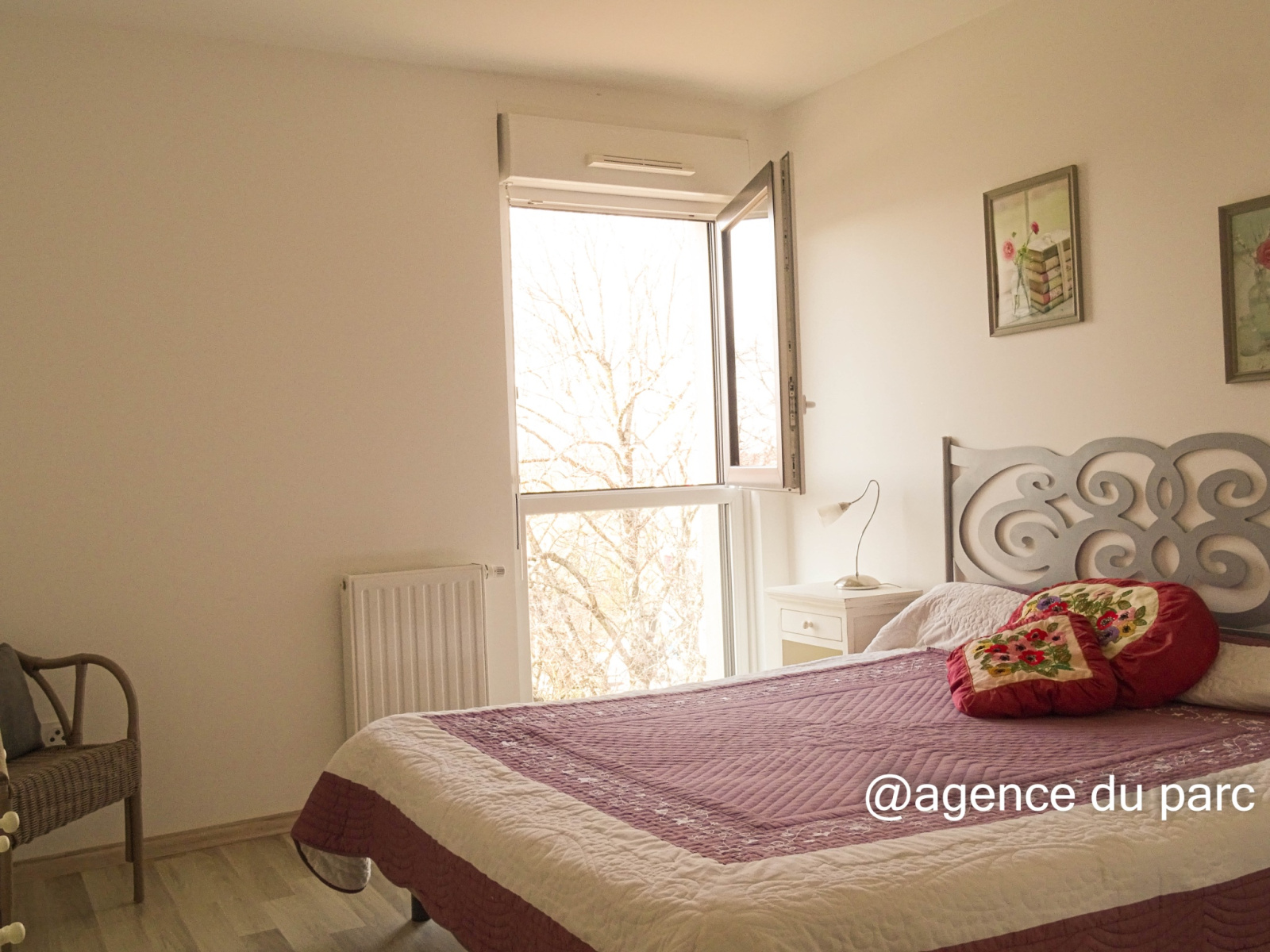 Image_8, Appartement, Royan, ref :APPA 1270