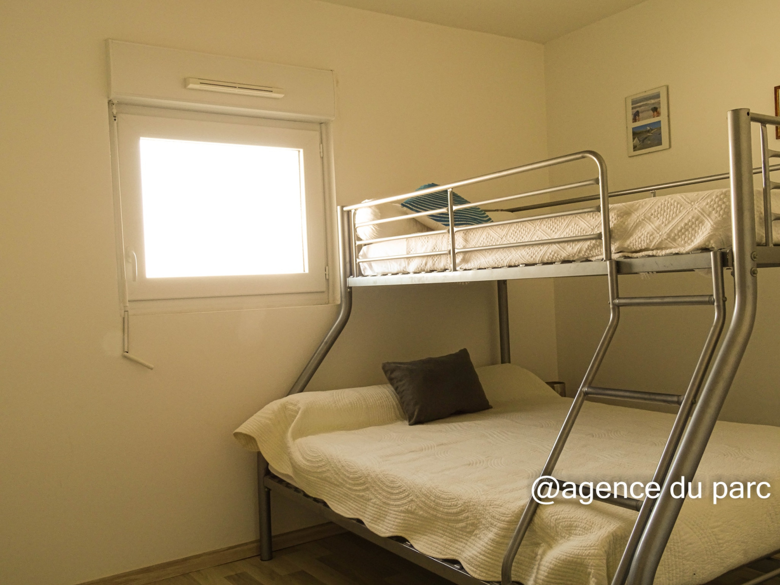 Image_7, Appartement, Royan, ref :APPA 1270