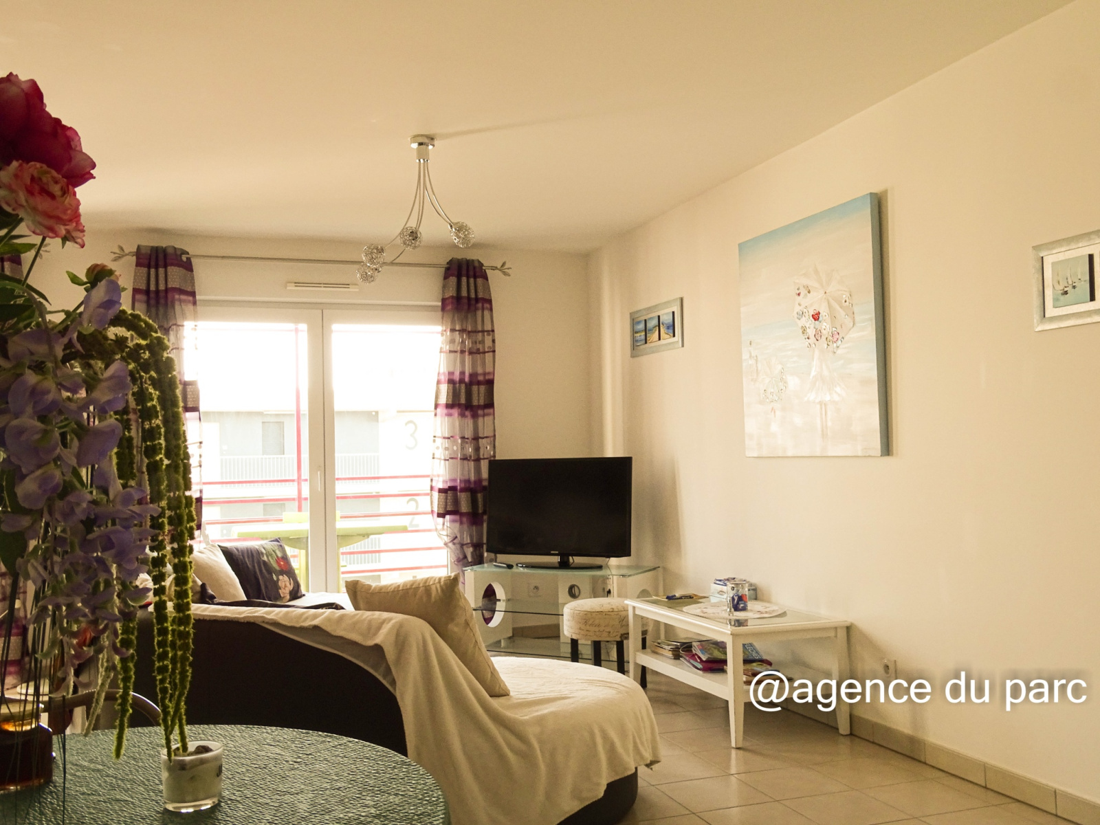 Image_6, Appartement, Royan, ref :APPA 1270