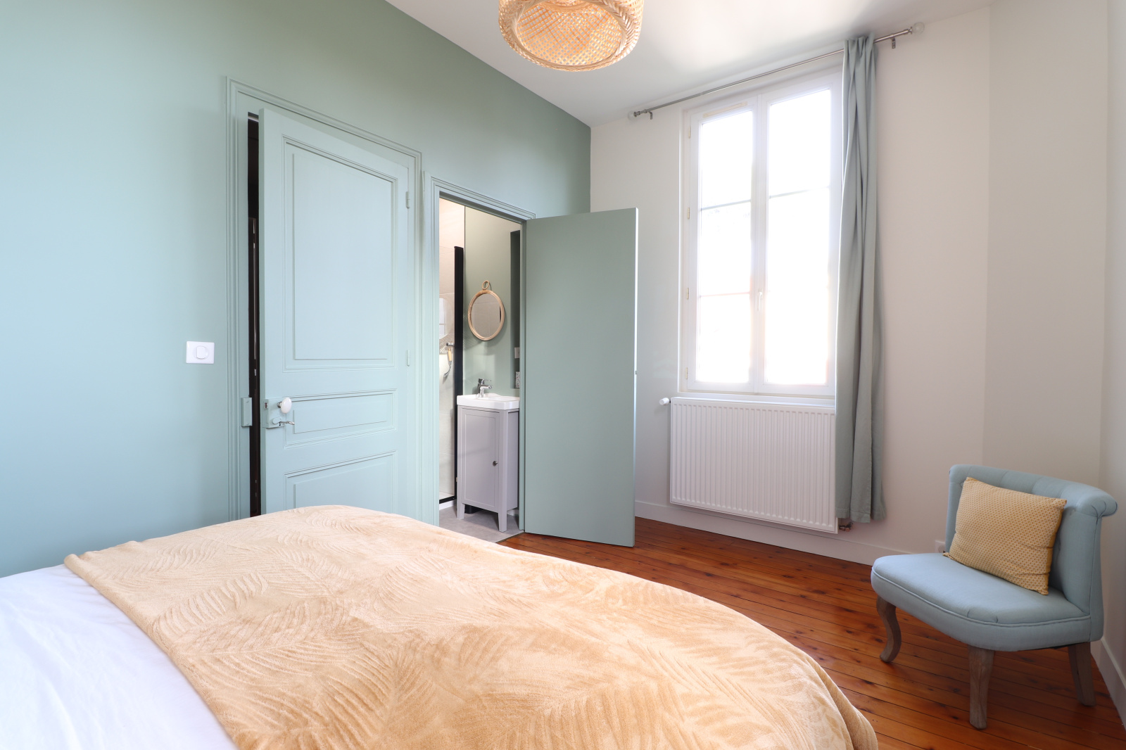 Image_8, Maison, Royan, ref :1544