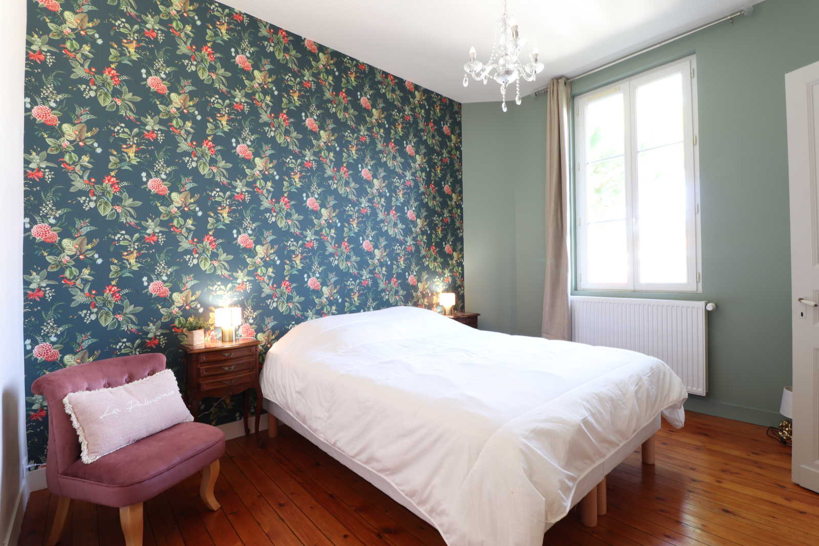 Image_9, Maison, Royan, ref :1544