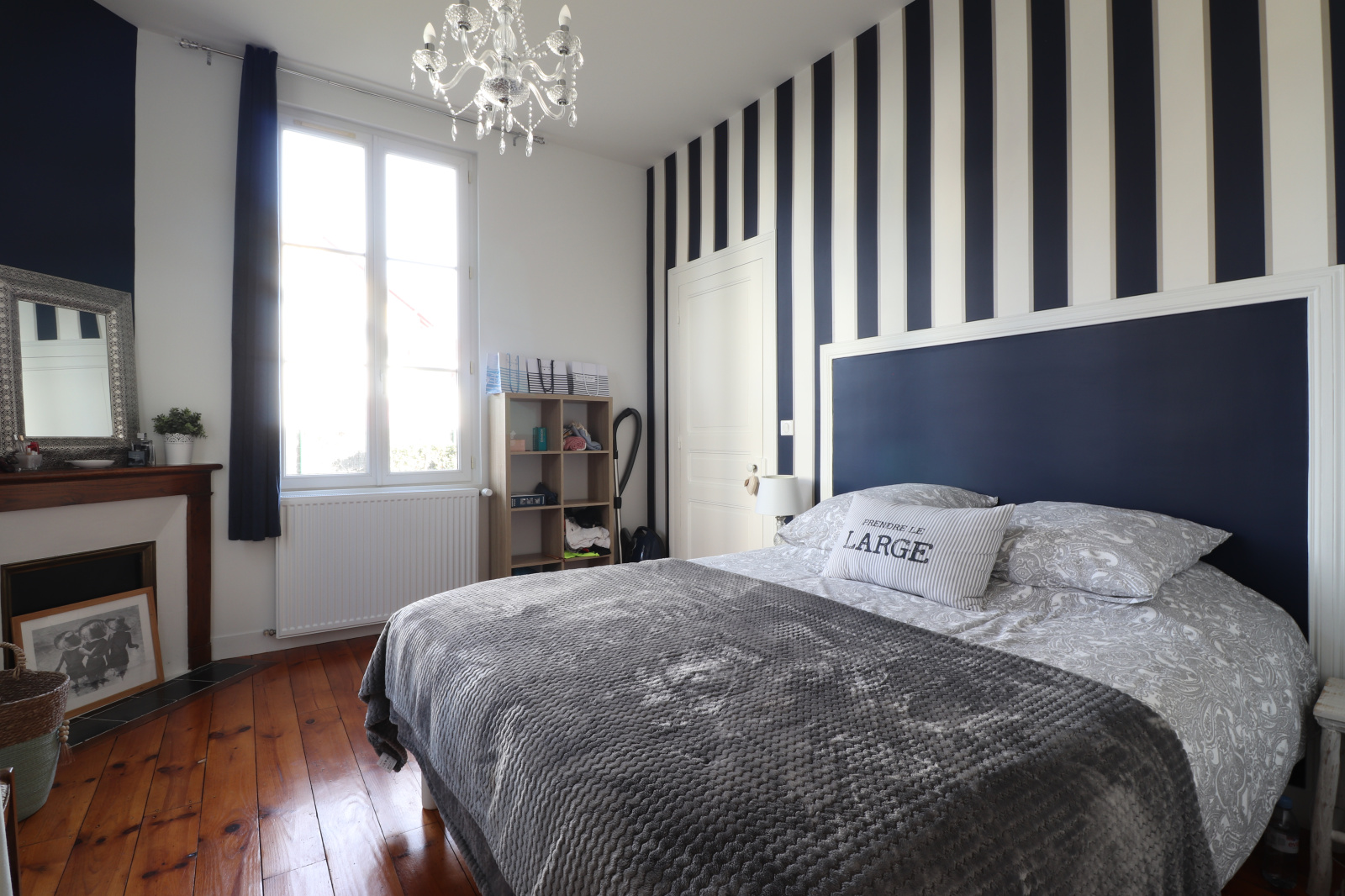 Image_5, Maison, Royan, ref :1544