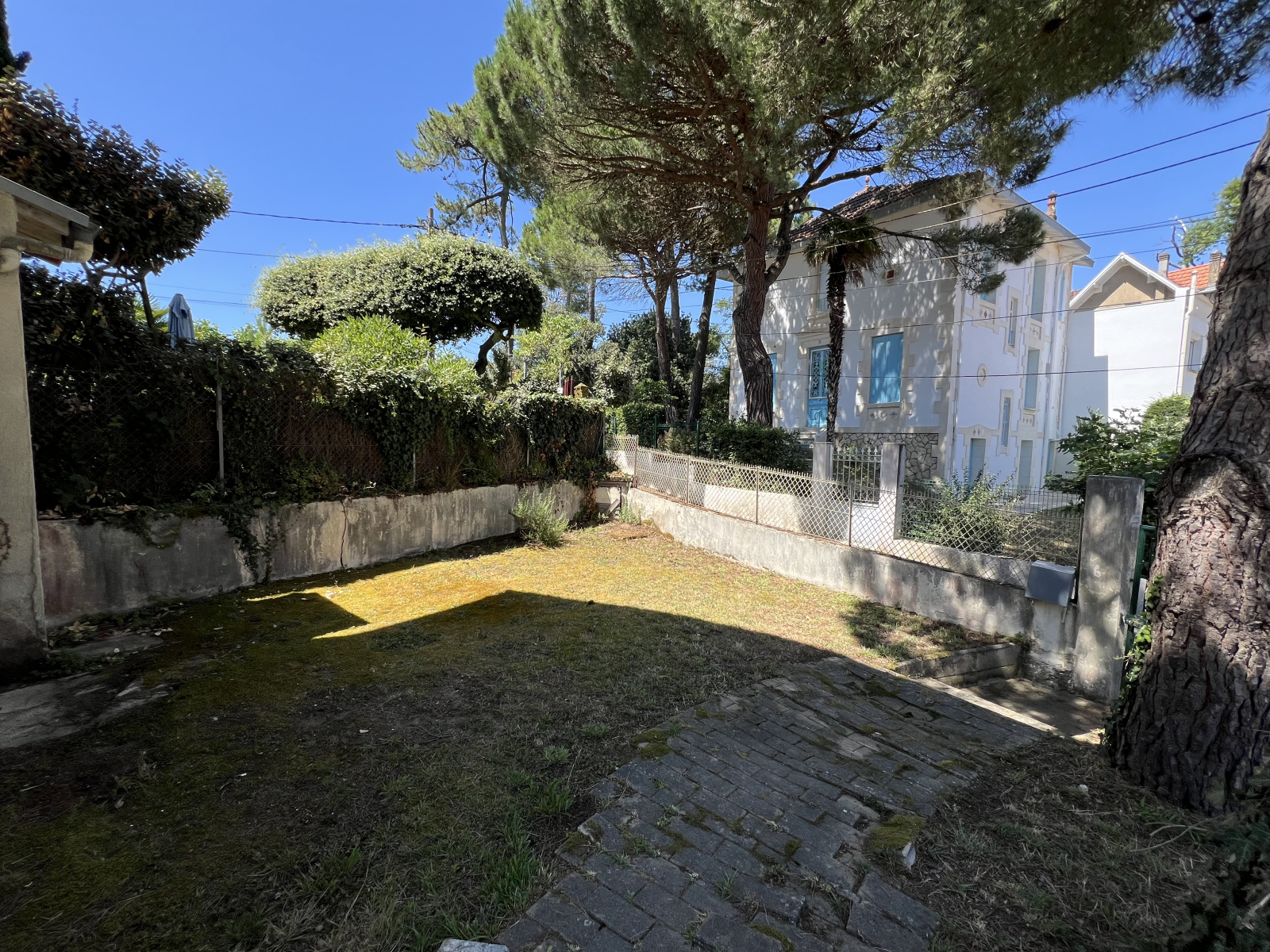 Image_11, Maison, Royan, ref :1544