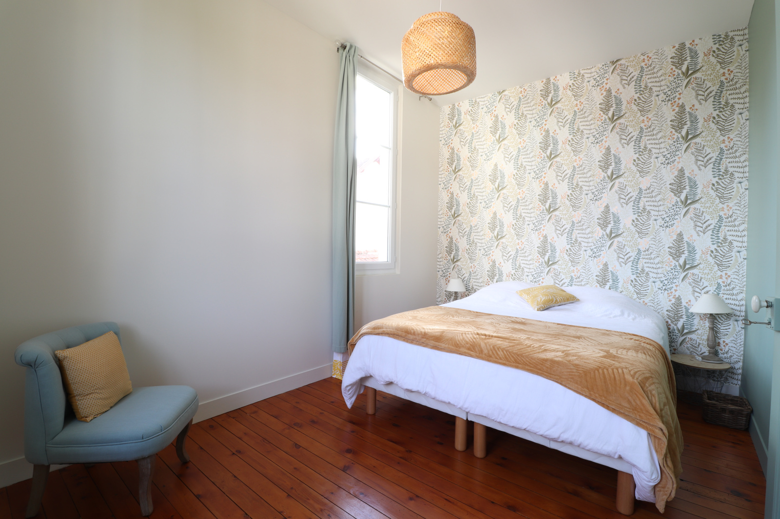 Image_6, Maison, Royan, ref :1544