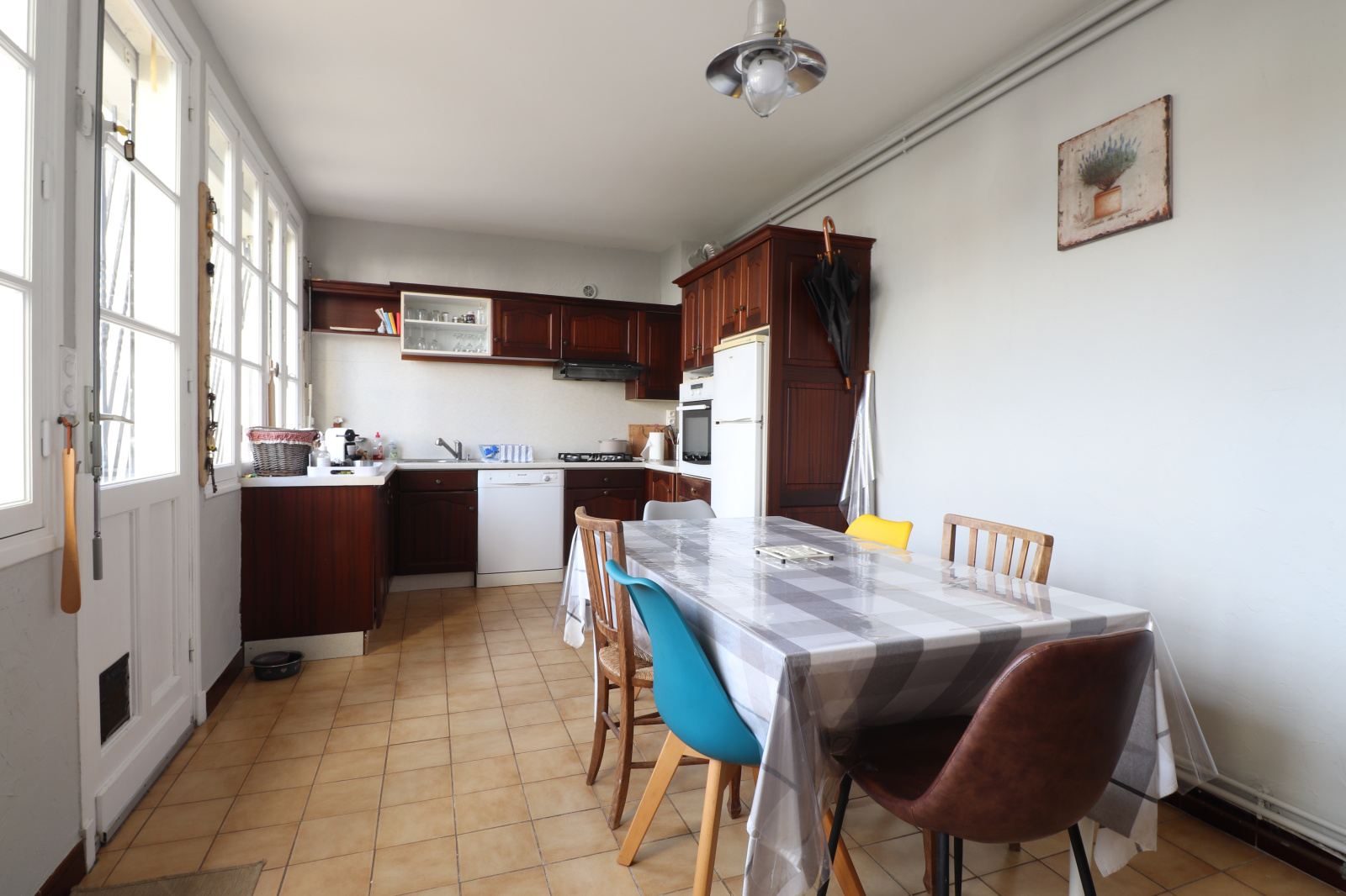 Image_4, Maison, Royan, ref :1544