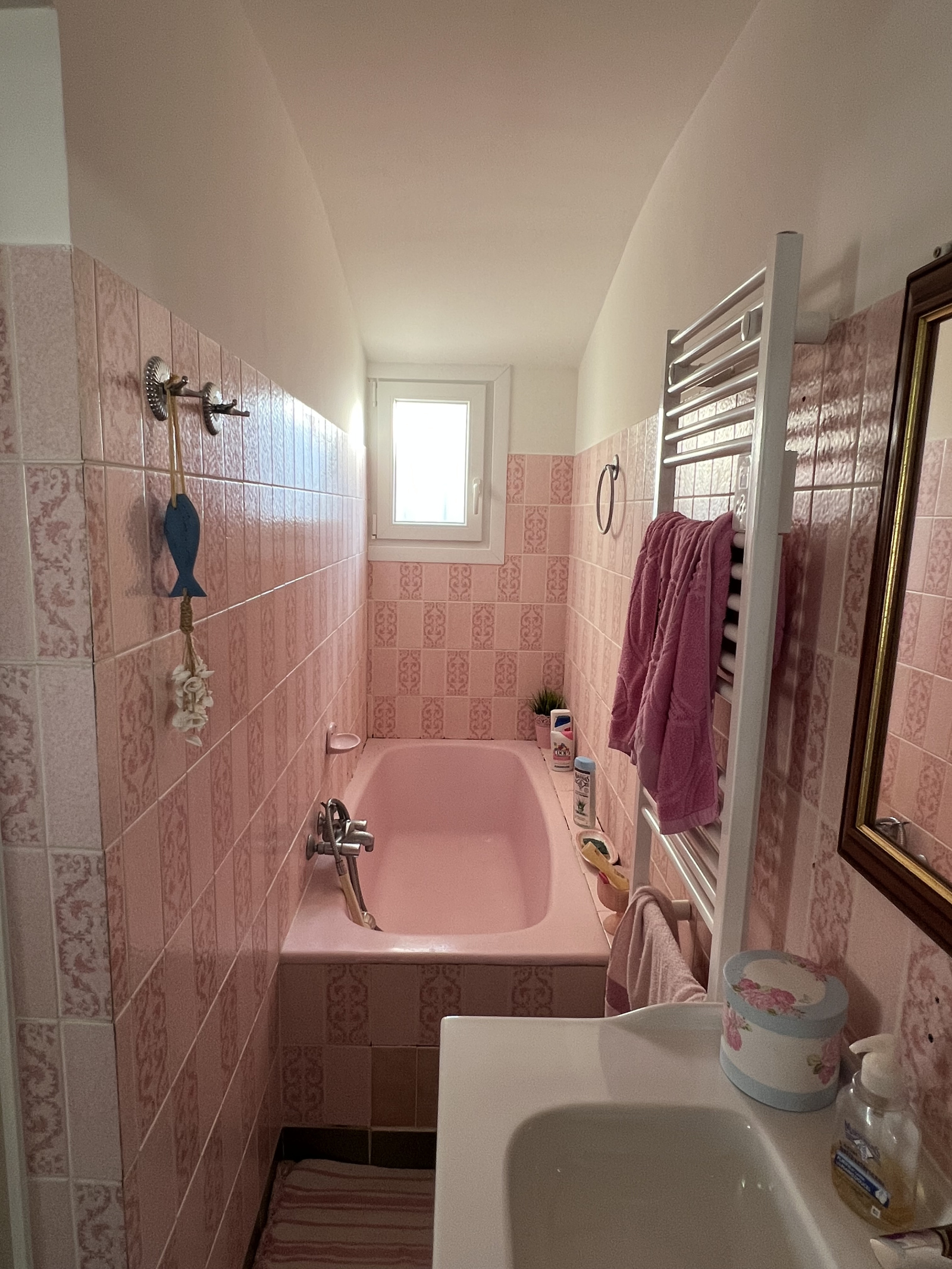 Image_10, Maison, Royan, ref :1544