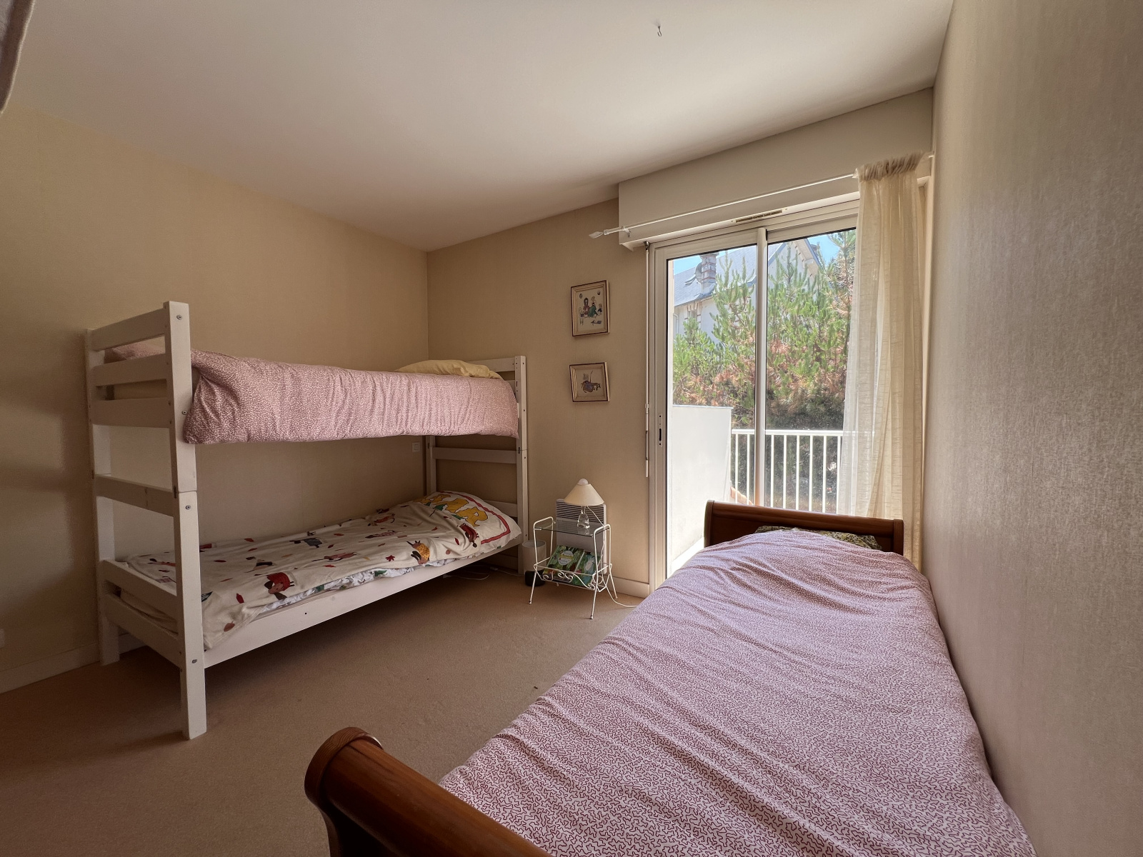 Image_11, Maison, Royan, ref :1480