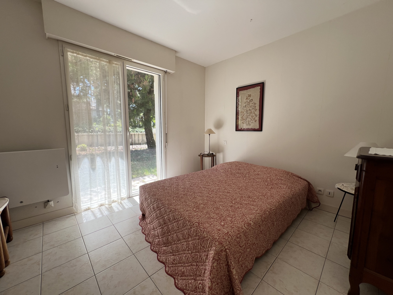 Image_8, Maison, Royan, ref :1480