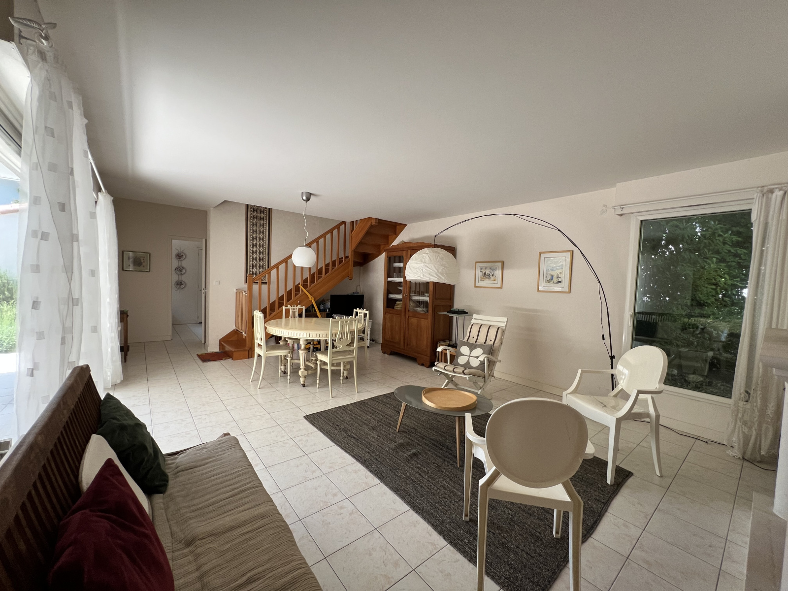 Image_6, Maison, Royan, ref :1480