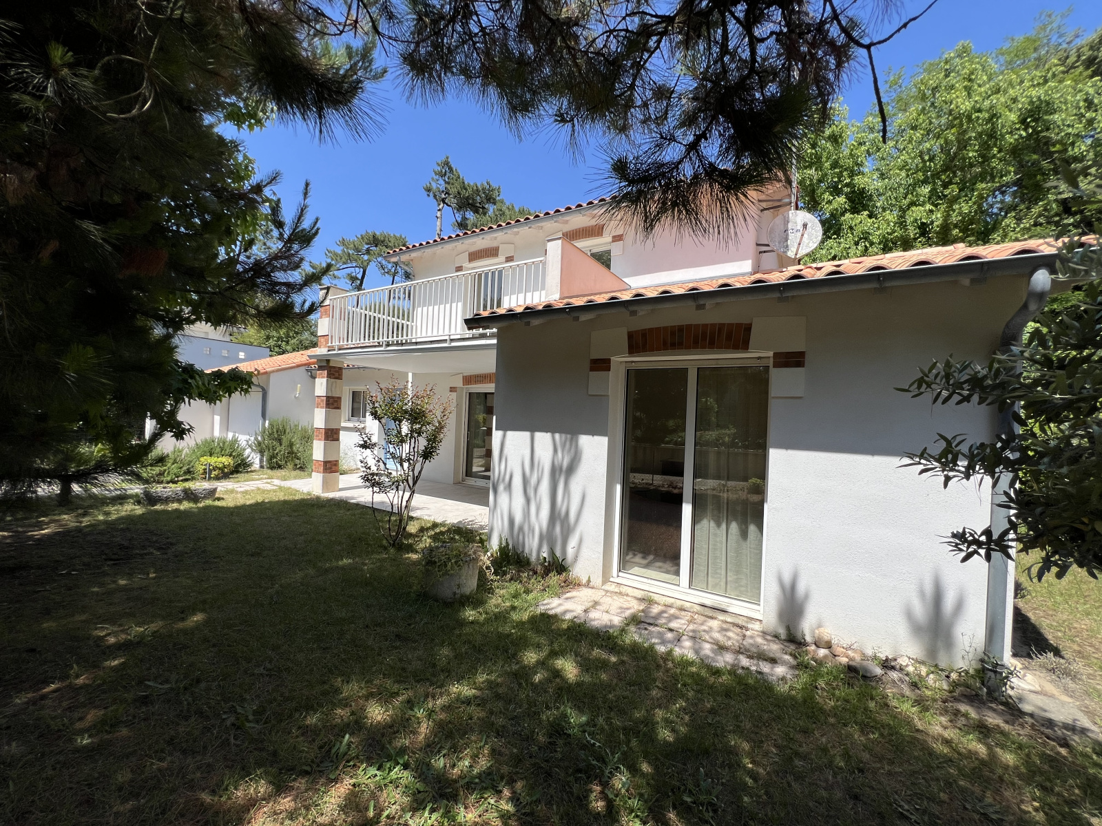 Image_5, Maison, Royan, ref :1480