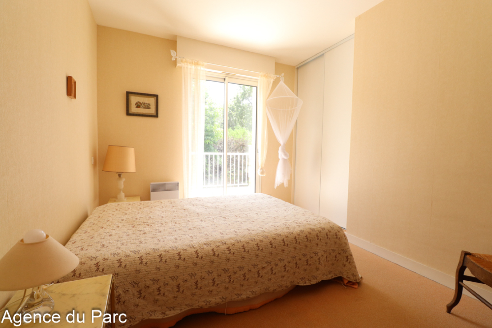 Image_4, Maison, Royan, ref :1480