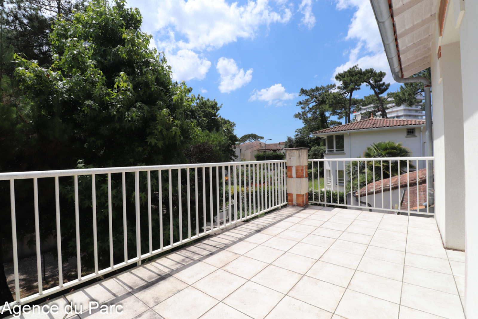 Image_10, Maison, Royan, ref :1480