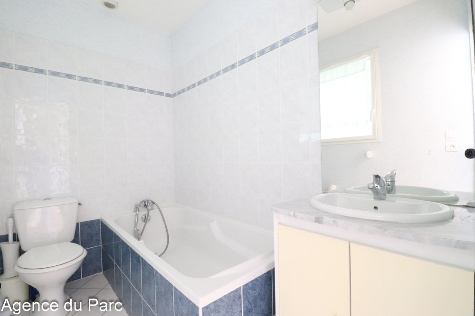 Image_12, Maison, Royan, ref :1480