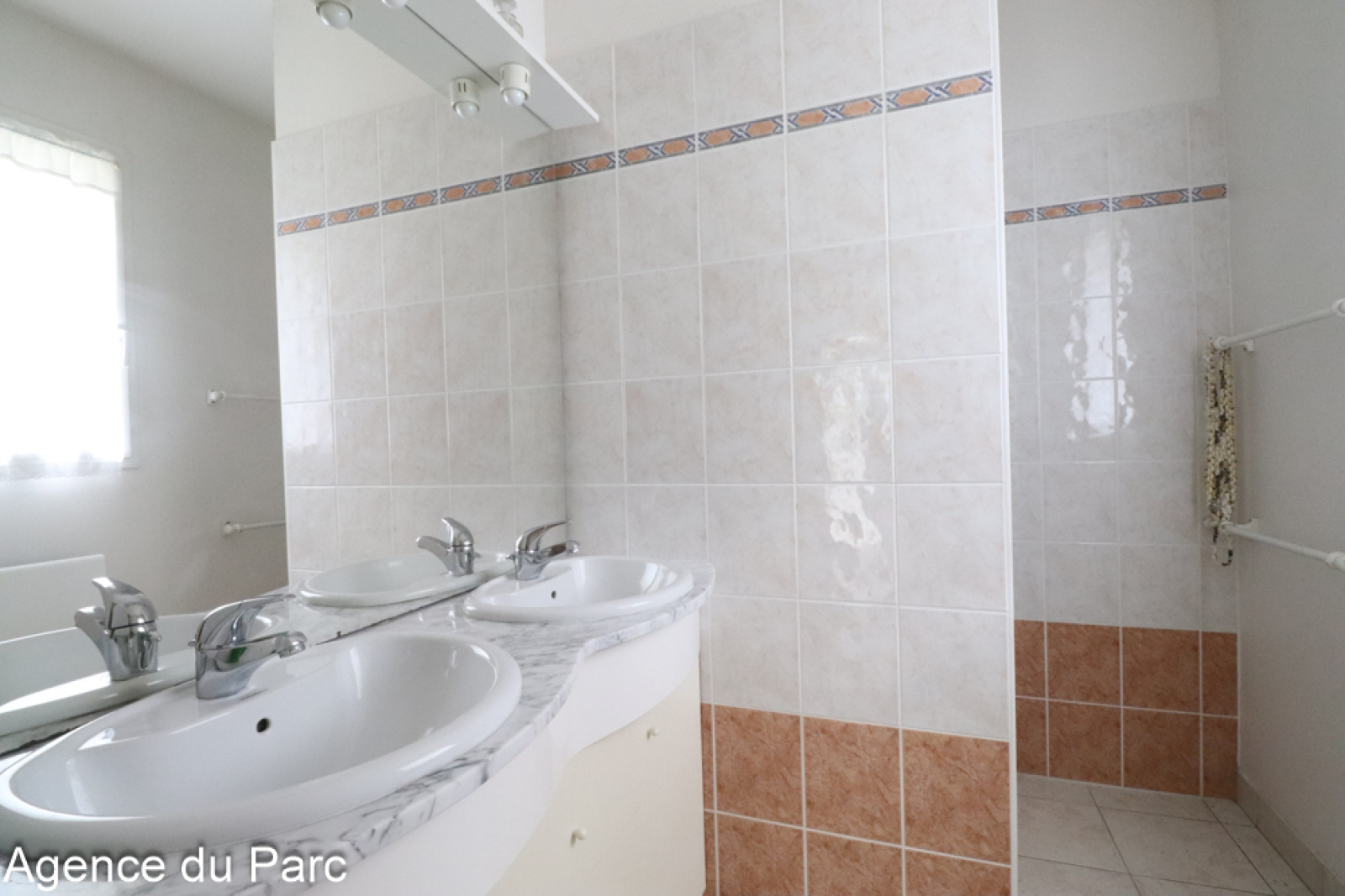 Image_9, Maison, Royan, ref :1480