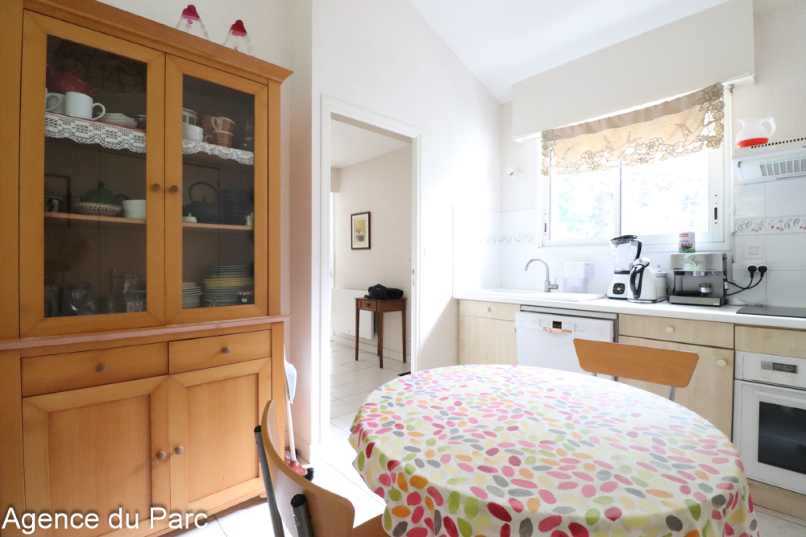 Image_3, Maison, Royan, ref :1480