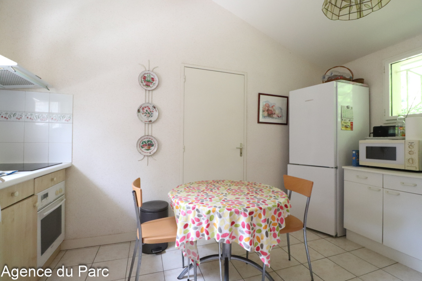 Image_7, Maison, Royan, ref :1480