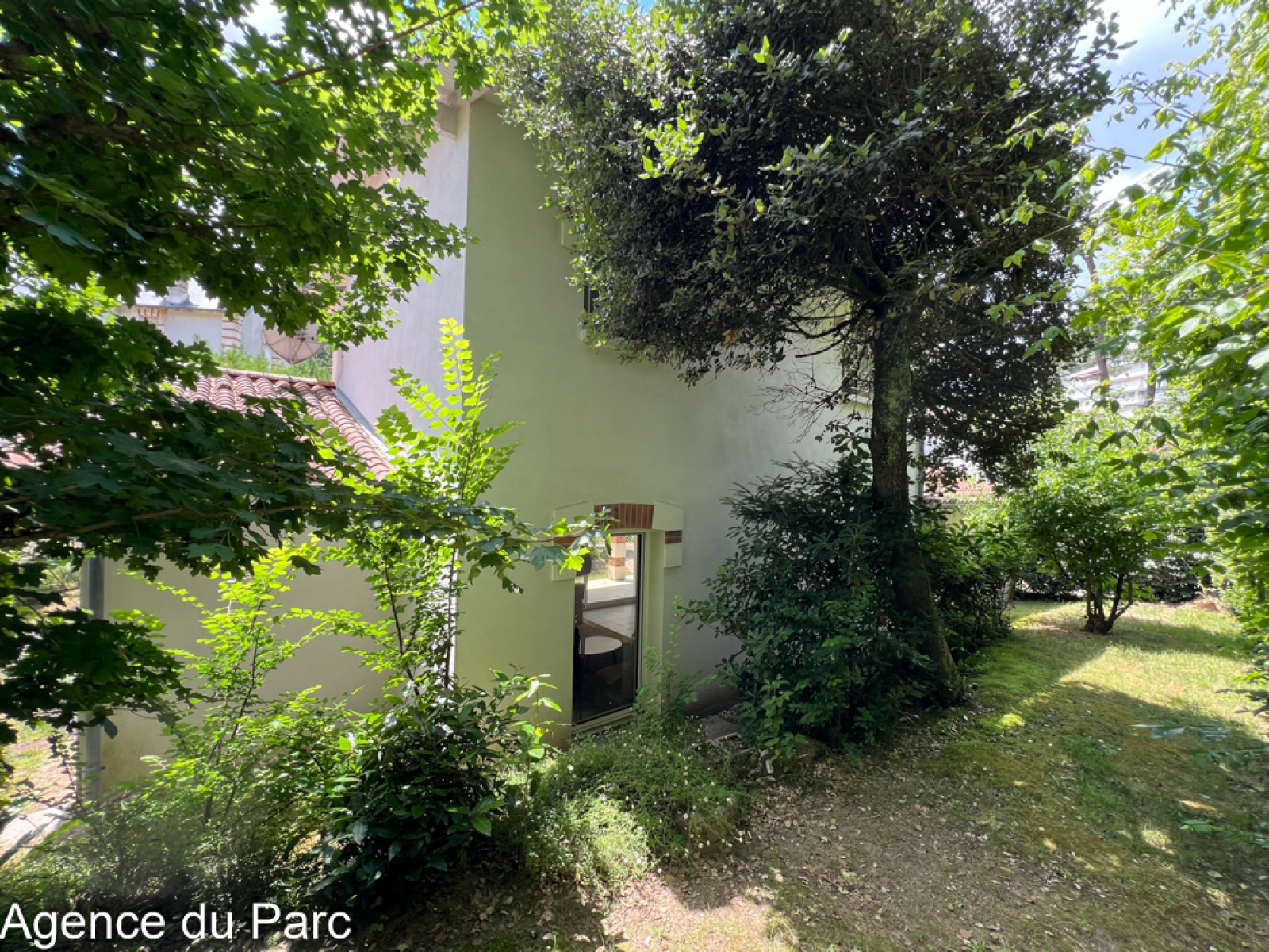 Image_13, Maison, Royan, ref :1480