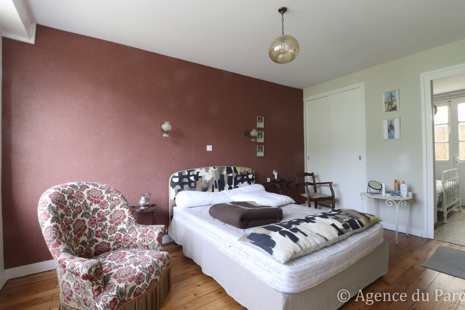 Image_8, Maison, Royan, ref :1335