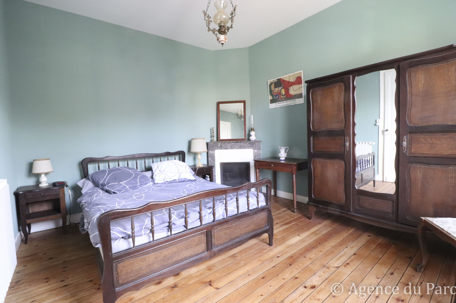 Image_11, Maison, Royan, ref :1335