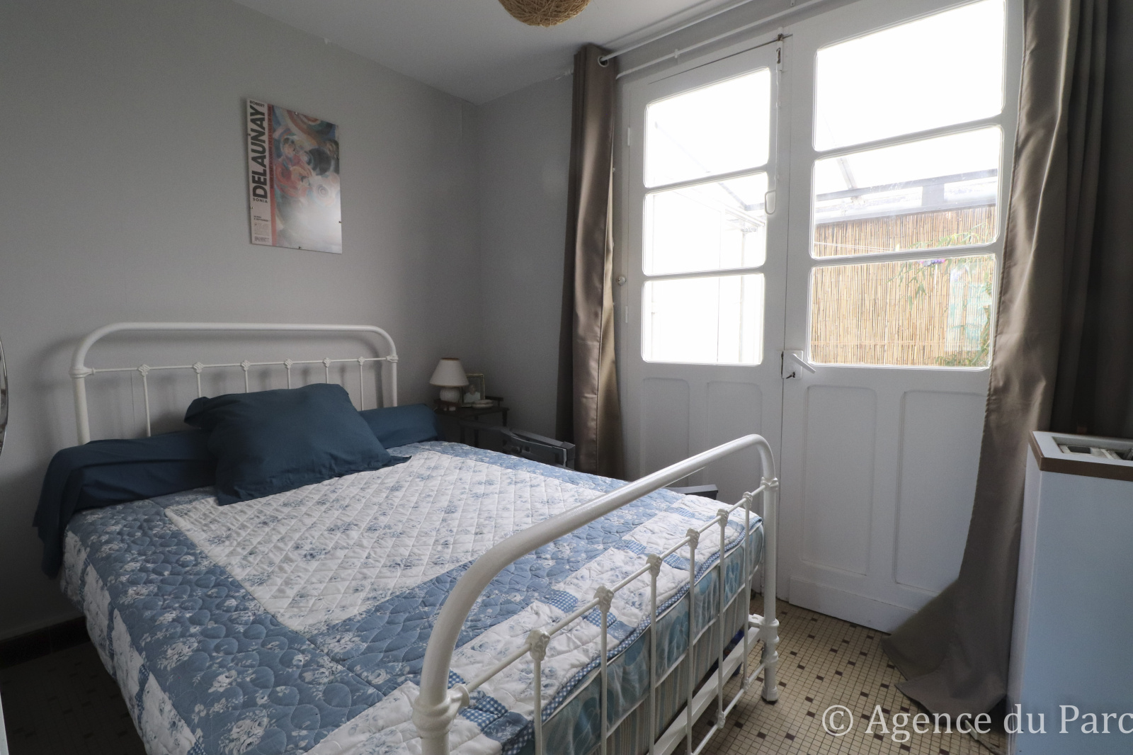 Image_9, Maison, Royan, ref :1335