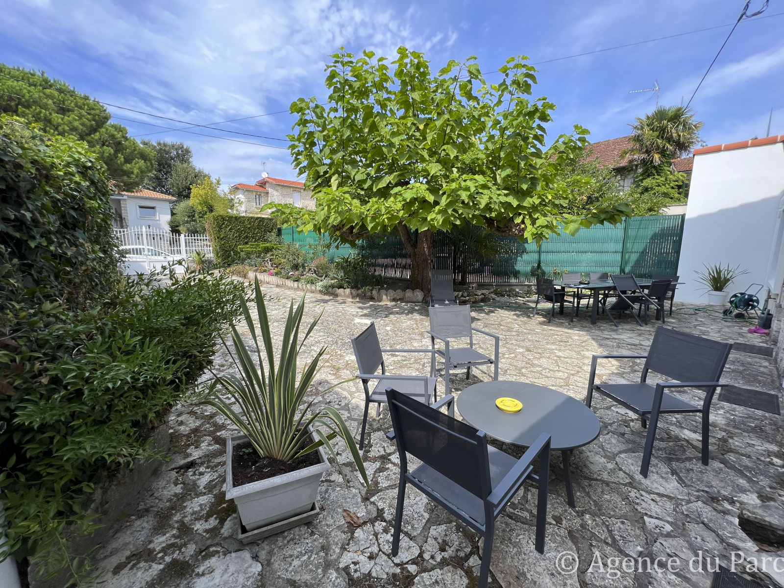 Image_2, Maison, Royan, ref :1335