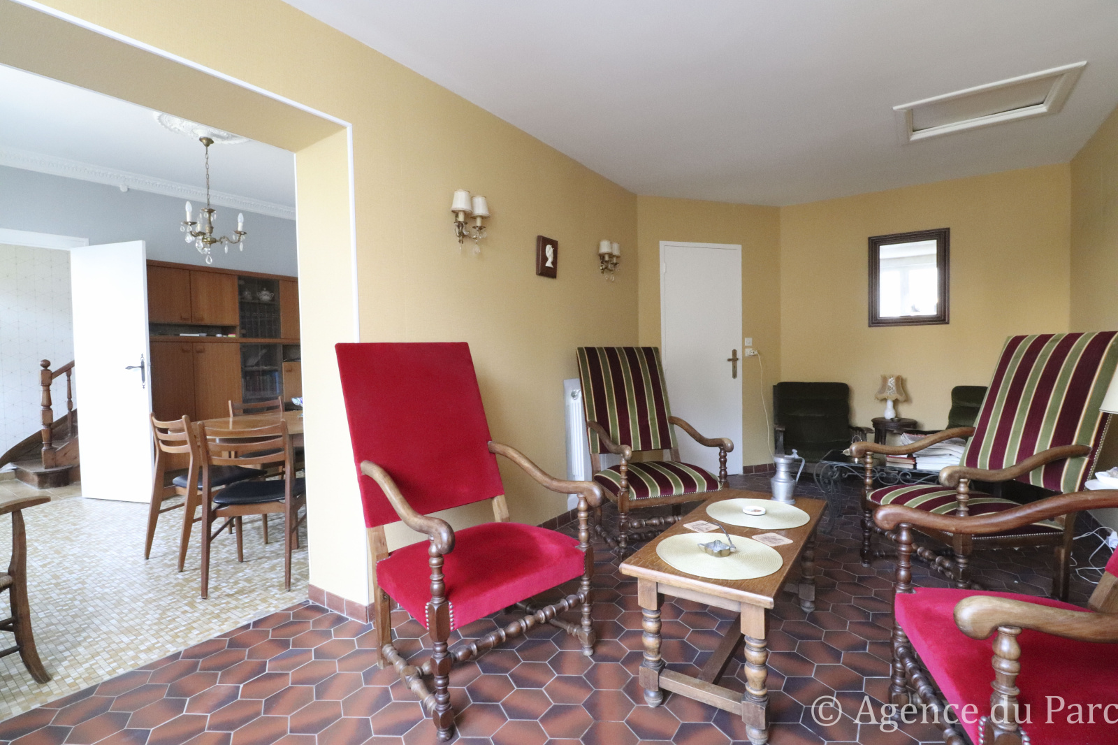 Image_3, Maison, Royan, ref :1335