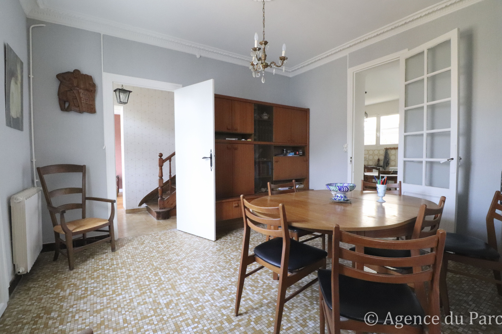 Image_4, Maison, Royan, ref :1335