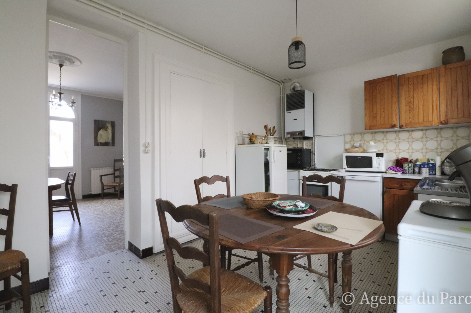 Image_5, Maison, Royan, ref :1335