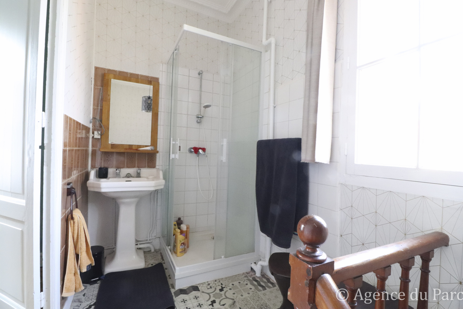 Image_10, Maison, Royan, ref :1335