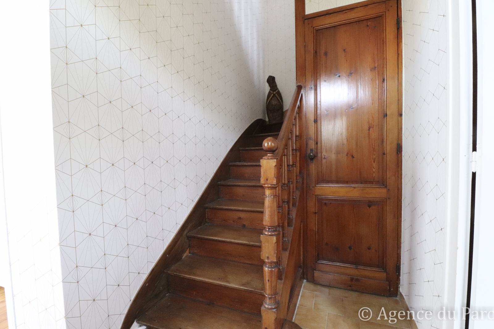 Image_7, Maison, Royan, ref :1335