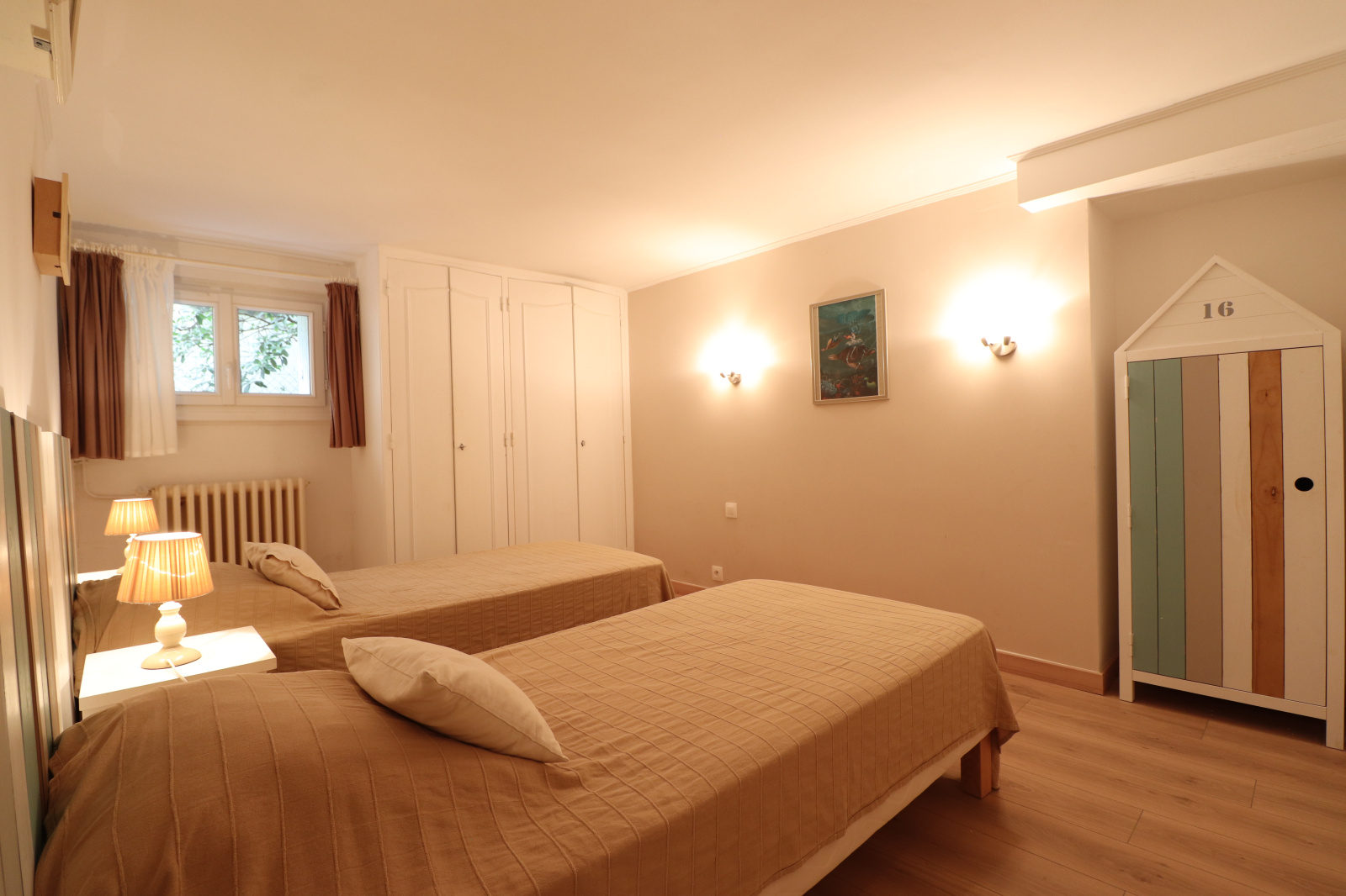 Image_18, Maison, Royan, ref :1610
