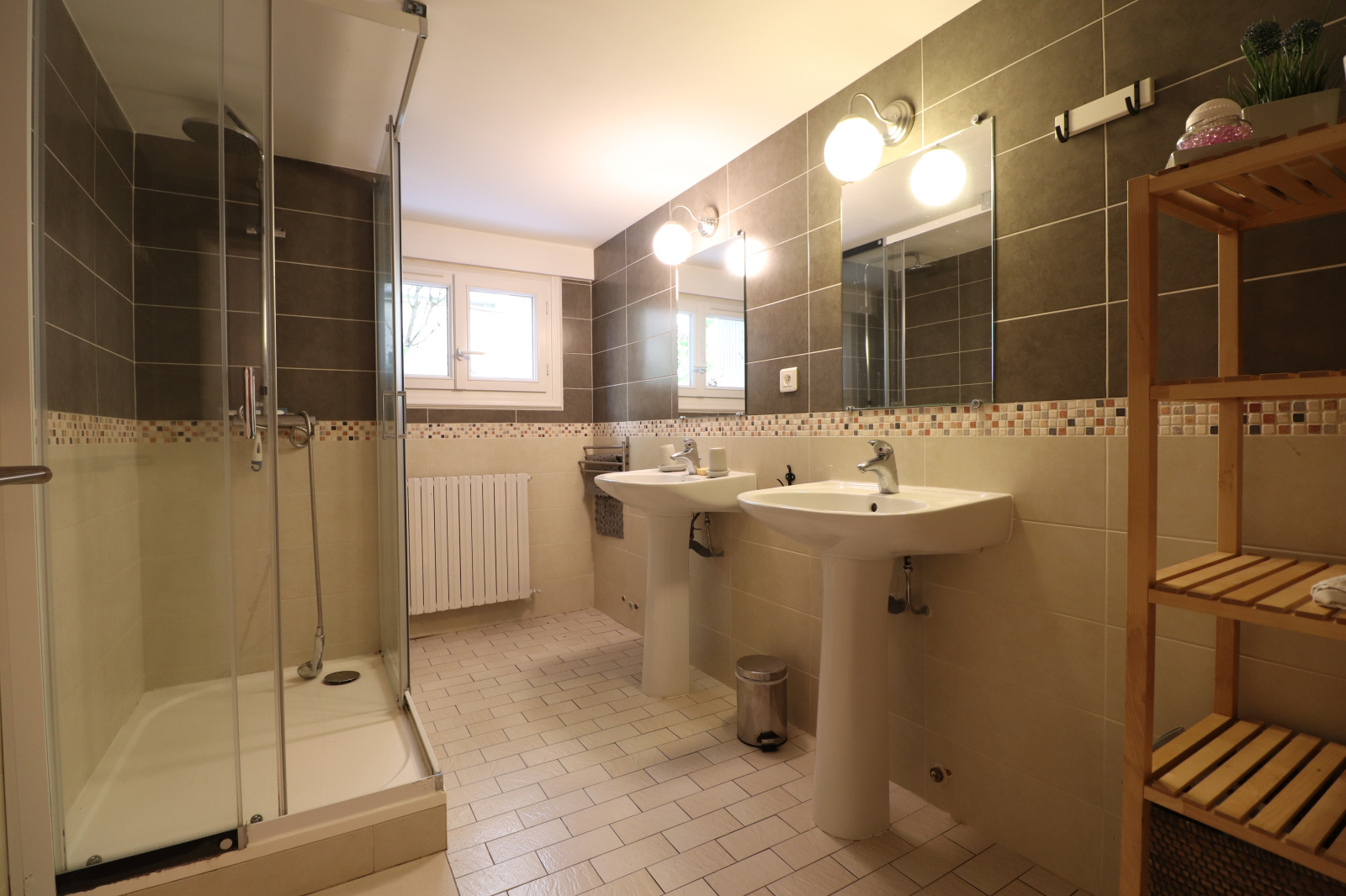 Image_19, Maison, Royan, ref :1610