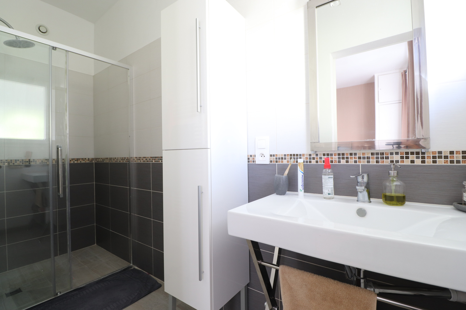 Image_11, Maison, Royan, ref :1610